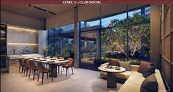 Union Square Residences (D1), Condominium #440373451